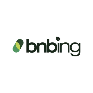 bnbing