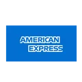 American Express