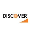 Discover