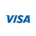 Visa