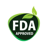 FDA registered facility